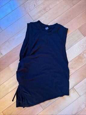 FP Movement tank top
